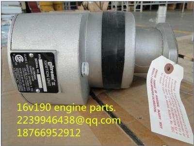 China jinan diesel engine 12v190 engine parts for sale