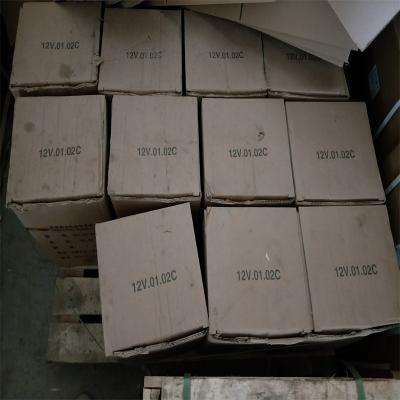 China 12V.01.02C cylinder liner Z12V190B G12V190PZL PZ12V190B  Diesel engine jinan diesel engine JDEC JICHAI POWER CHIDONG for sale