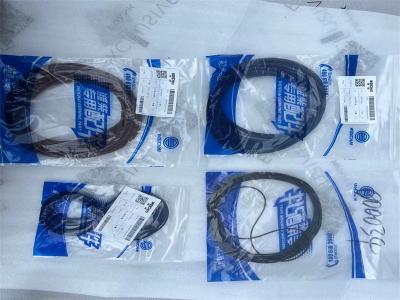 China Crankshaft oil seal 170Z.01.64 marine engine model Х6170ZC408-1 and 8170ZC435-1 for sale