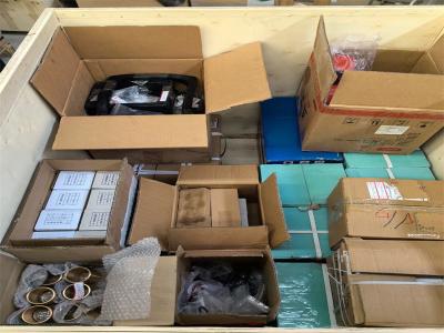 China Piston ring Компрессионное поршневое кольцо L250-05-021 (TCP25-5-1) of Zichai 8L250 diesel boat engine parts for sale