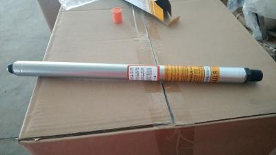 China 127.90.50A Spark Plug Shengdong Chidong Brand Used in 12V190 Engine for sale