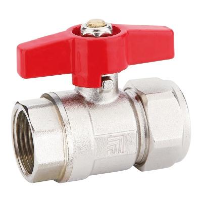 China 1/2 Valve General Price Ball Valve Cryogenic Ball Valve For Boiler Cryogenic Ball Valve for sale