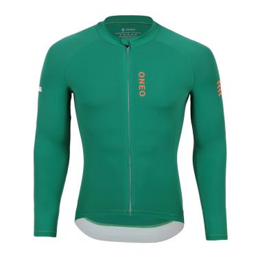 China 2022 New Popularity Hot Sale Products Breathable High-end Cycling Jersey Manufacturer for sale