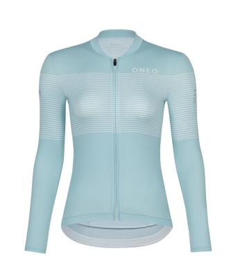 China Breathable Portable Premium Material Customized Cycling Jersey Set Cycling Jerseys for sale