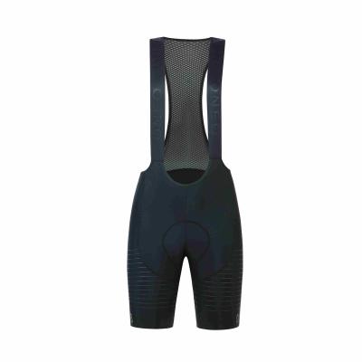 China 2022 New Technology Breathable Manufacturing High Quality Various Bib Shorts Cyclinng Bibs Global Customized Shorts for sale