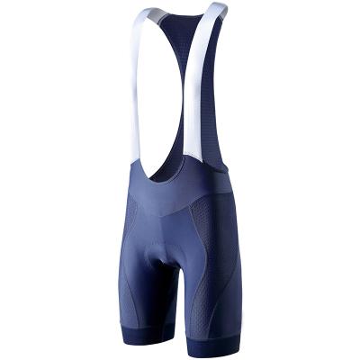 China Oneo Breathable Women Set Bib Shorts Bib Abbreviations Cycling Men Cycling Bib Shorts for sale