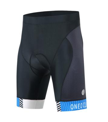 China 2022 High Quality Breathable Factory Manufacture Various Cycling Shorts Gel To Pad Seamless Cycling Shorts for sale