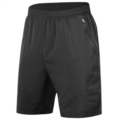 China Breathable Oneo Mtb Cycling Shorts Mens Wear Cycling Baggy Cycling Shorts for sale