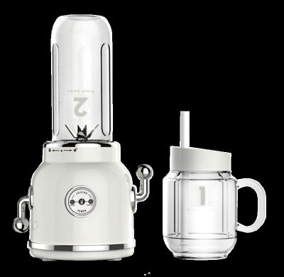 China 2021 Hot Selling Multifunction Electric Fruit Juicer With 350W Power for sale