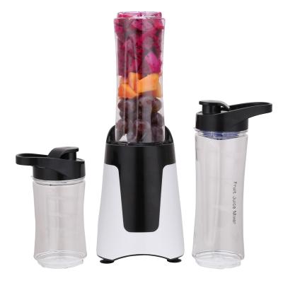 China Portable Blender 300W Mini Blender / Travel Blender for sale