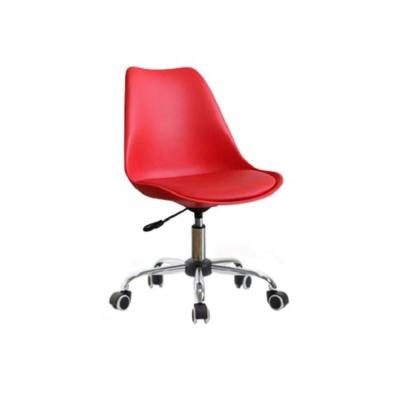 China New Design Product Modern Home Furniture Leisure Bar Stool High Back Bar Chair for sale