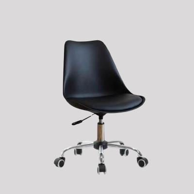 China Factory sale modern furniture china prices cheap modern simple design leisure bar chair for sale