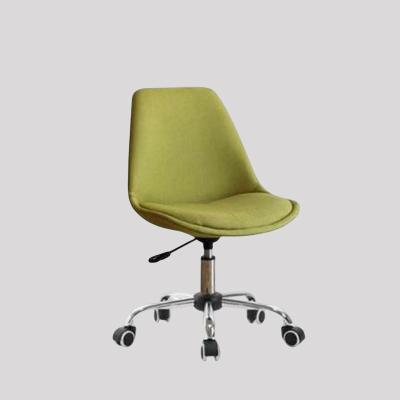 China Modern Luxury And High Quality Consistently Popular Bar Stools Bar Chairs Modern Design for sale