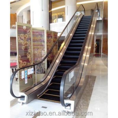 China Public Passenger Elevator Factory Outlet Price Good Quality Cheap Escalator Long Service Life Use For Home Or Outdoor for sale