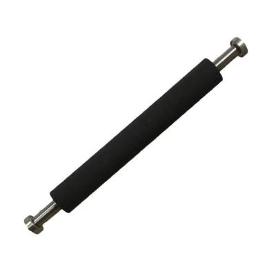 China Compatible Lower Pressure Roller For RISO Cz100 B4 A4 Cz100 Pressure Roller for sale