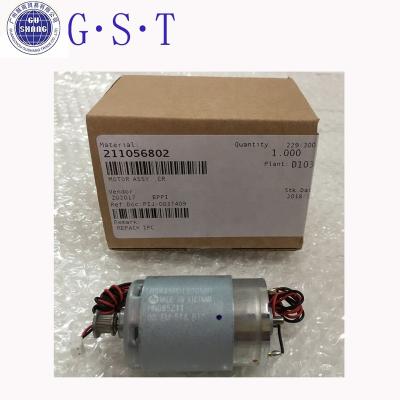 China New Original CR Motor for Epson Stylus Photo T50 PX660 R270 R390 R290 TX650 PX660 R390 for sale