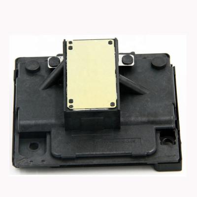 China High Quality Printhead For Epson PHOTO TX110 TX105 TX130 Printer Head TX110 TX105 TX130 for sale