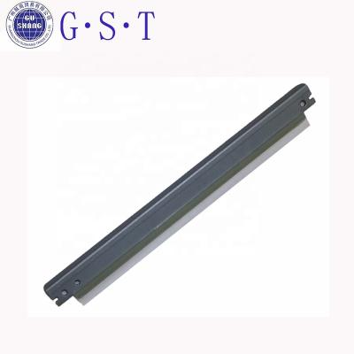 China New china product copier spare parts compatible wiper blade drum scraper for Canon IR 1730 1740 1750 for sale