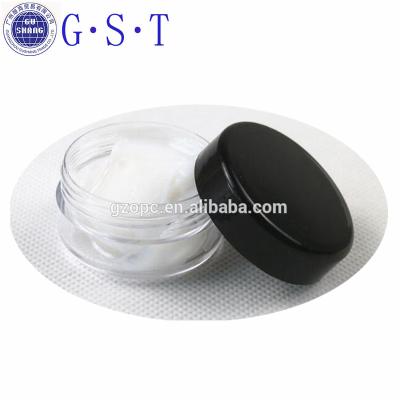 China G8005 Grease Original Grease Wholesale For Printer And Copier Fuser Film / Metal Sleeve G8005 for sale