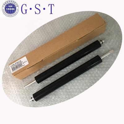 China High Quality Lowest Pressure Roller RM1-6319 For HP P3015 P3015 Printer Components for sale