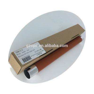 China Comaptible Copier Part KM-2810/2820MFP for Kyocera1100 2000 Fuser Roller 2810 1028 1024 1128 1300upper for Kyocera 2H425010 for sale