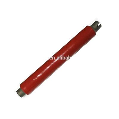 China Comaptible Upper Fuser Roller for Canon iRC3100 3200 Upper Fuser Roller for sale