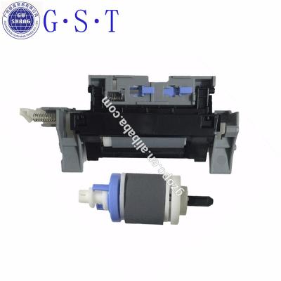 China hot sale OEM color LaserJet sepperation compatible try2 roller for HP 5525 CE710-69007 printer spare parts 5525 for sale