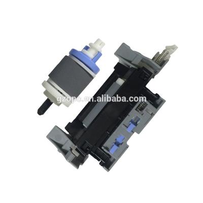 China Best price OEM sepperation roller try2 for HP 5225 CE710-69007 5525 CE710-69008 5225 for sale