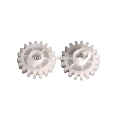 China Fuser 2420 RU5-0378 Drive Gear 20T For HP 2400 2420 LaserJet Printer Spare Parts for sale