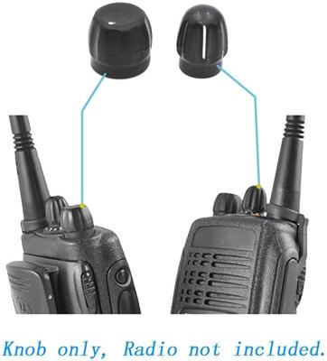 China 6Set walkie talkie volume button compatible for Motorola CP200 CP200D HT750 HT1250 PR860 PR400 EP450 PTX600 EX500 EX600 CP200 CP200D HT750 HT1250 for sale