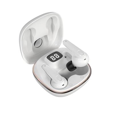 China In-Ear Factory Wholesale Price IPX5 Waterproof 35 Mmah Gaming True Wireless Earbuds Bluetrum AC5616C for sale