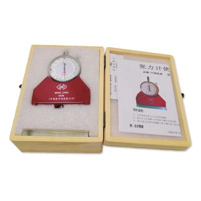 China Screen Printing Silk Screen Printing Mesh Tension Meter 7~50N for sale