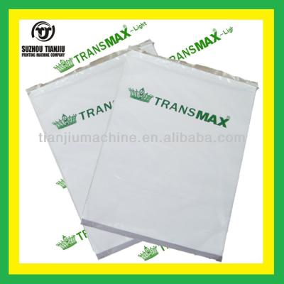 China A4 Apparel TRANSMAX-Light Color Inkjet Heat Transfer Paper for sale