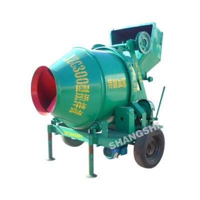 China Constrction Manual Construction Concrete Mixer With Motor Price Of Concrete Mixer In Nigeria for sale