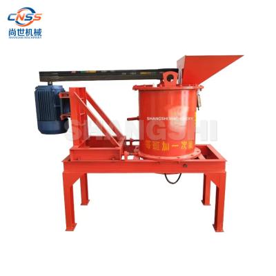 China Low Consumption Mini Diesel Construction Stone Jaw Crusher For Sale for sale