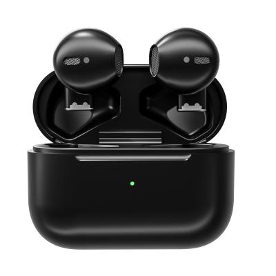 China BT 5.0 Mini Auriculares Air Pro 5s Pro 5s Wireless Earphone 5S Mini Touch Control Black Earbuds TWS Pro 5 In-Ear Mini for sale