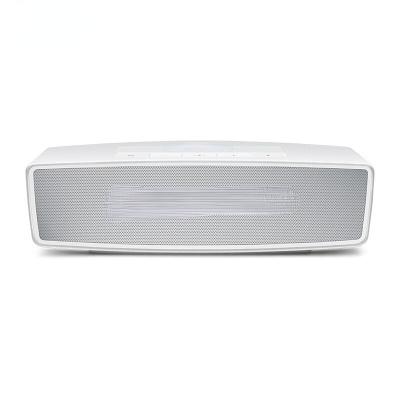 China AirPlay Link Speaker BT5.0 II Wireless Speaker 2022 New Mini/2 Mini FM Outdoor Mini Radio II Audio Speakers for sale