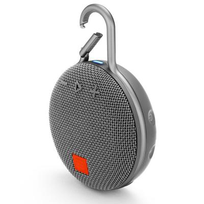 China High Quality 2022 Phone Function 1:1 Cut Out Hanging Speaker IPX7 Waterproof Portable Mini Loudspeaker 3 Outdoor Wireless Speaker Backpack Travel for sale