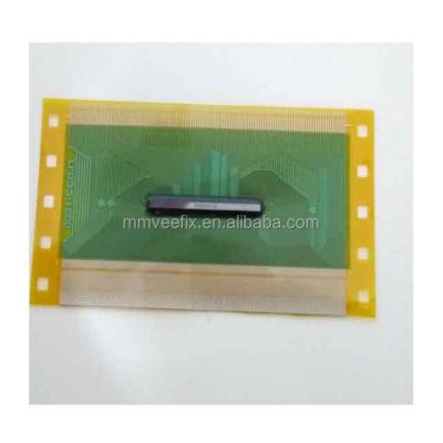 China ILI3723K6CA1 LCD DIVERTER COF/TAB IC REPAIR NEW AND ORIGINAL for sale