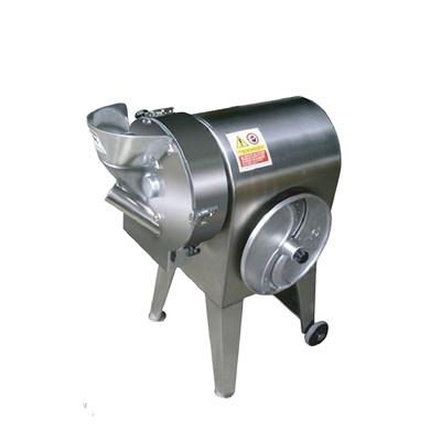 China food & Industrial Automatic Beverage Factory Potato Chips Cutting Machine Sweet Potato Slicer Machine for sale