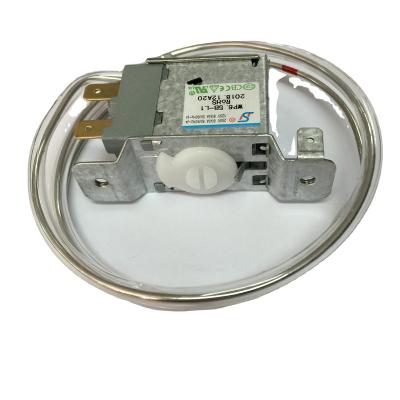 China Household thermostat for water cooler for sale