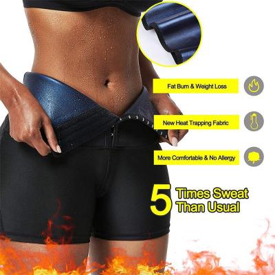 China Best Breathable Waist Trainer Body Shaper Slimming Butt Shaper Belly Hook Thigh And Waist Trainer Butt Lifter for sale