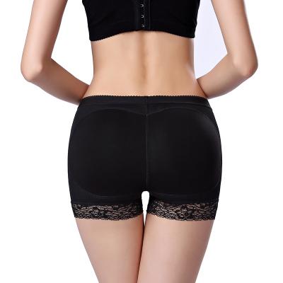 China Breathable Butt Lifter Shapewear Panties Underwear Shaper Shaping Panties Butt Lifter Seamless Panties Body Shaper and Butt Lifter for sale