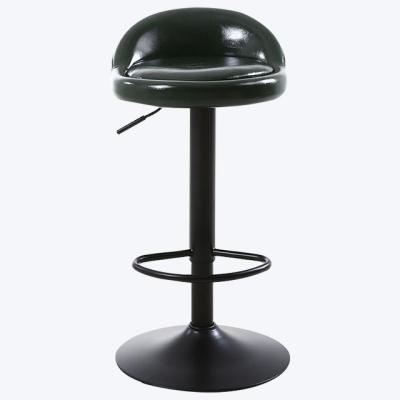 China Stainless Bar Chair Vintage Arcade Bar Stool Chair For Sale Commercial Furniture for sale