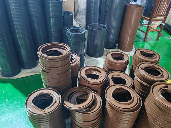 Geverifieerde leverancier in China: - Hebei Xiangte Seal Technology Co., Ltd.