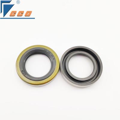 China Gear Reducer SB Oil Seal Mechanical Oil Ring Sealer for sale