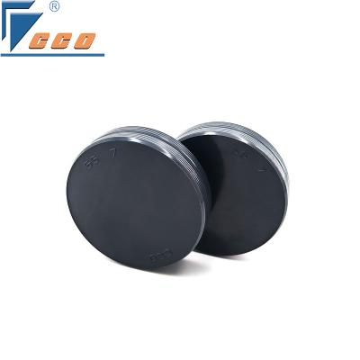 China Antifriction Shock Absorber Seals Rubber Oil Ring Seal Wear Resistant for sale