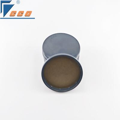 China Transmission Oil Seal NBR Rubber Oil Seal Car Mechanical Oil Seal for sale