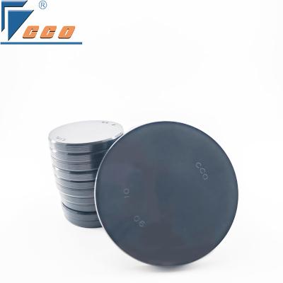 China High Pressure NBR Oil Seals EC Shaft Oil Seals Industrial Plastic Piston Sealing for sale