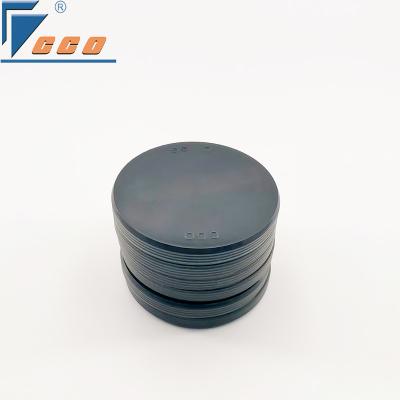 China Brown Rubber Automotive Oil Seals Metal Dust Lip Oil Sealing Gearbox Oil Seal for sale